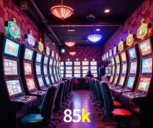 Telegram 85k - Bônus Diários Exclusivos