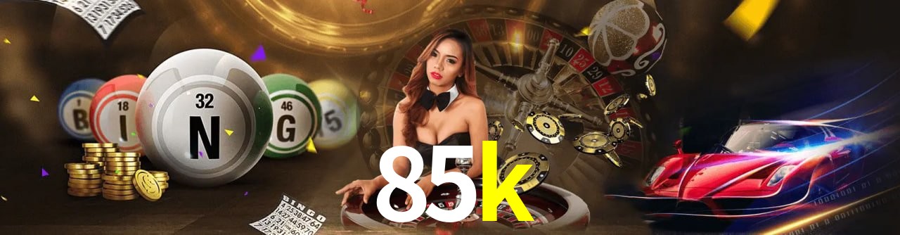 Telegram 85k - Canal Oficial Verificado