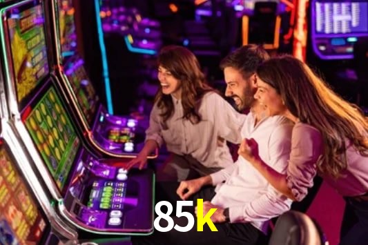 Bônus Diários 85k