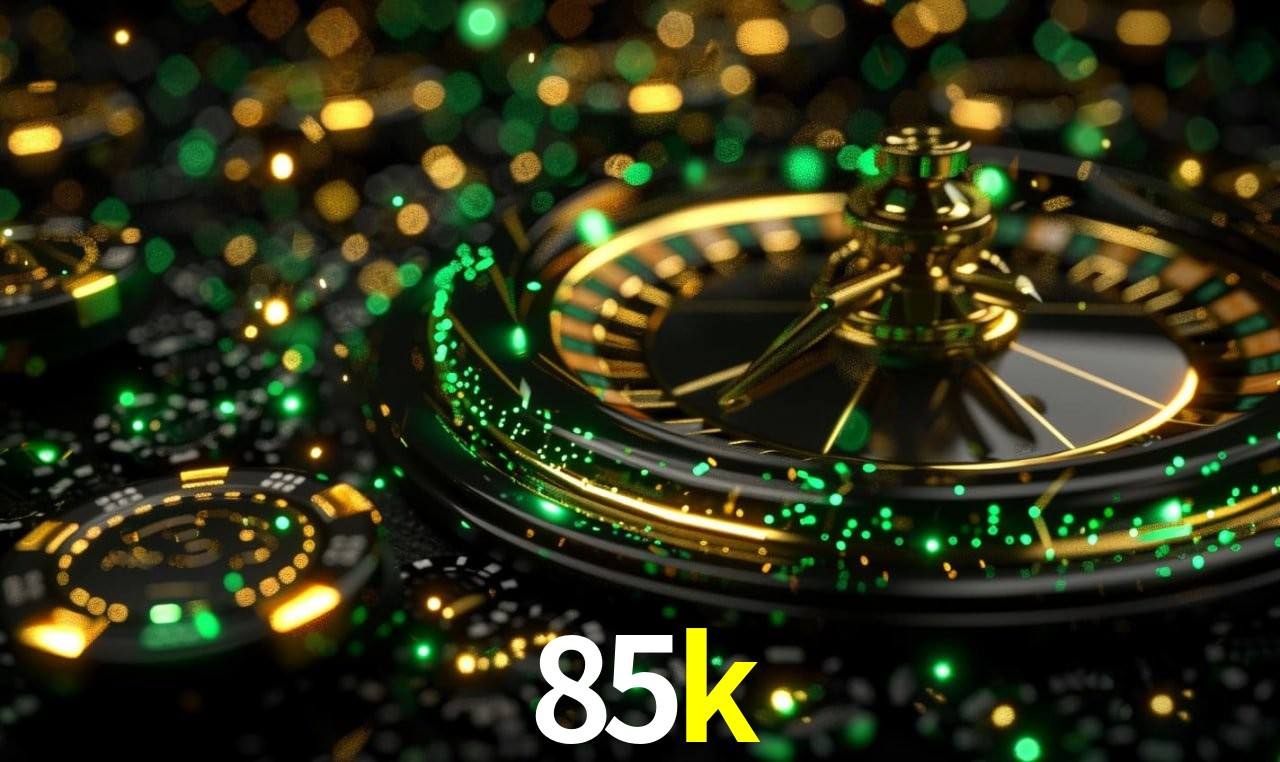 Telegram 85k - Suporte Prioritário 24/7