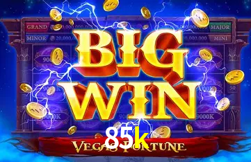 85k Pagamento Seguro SSL