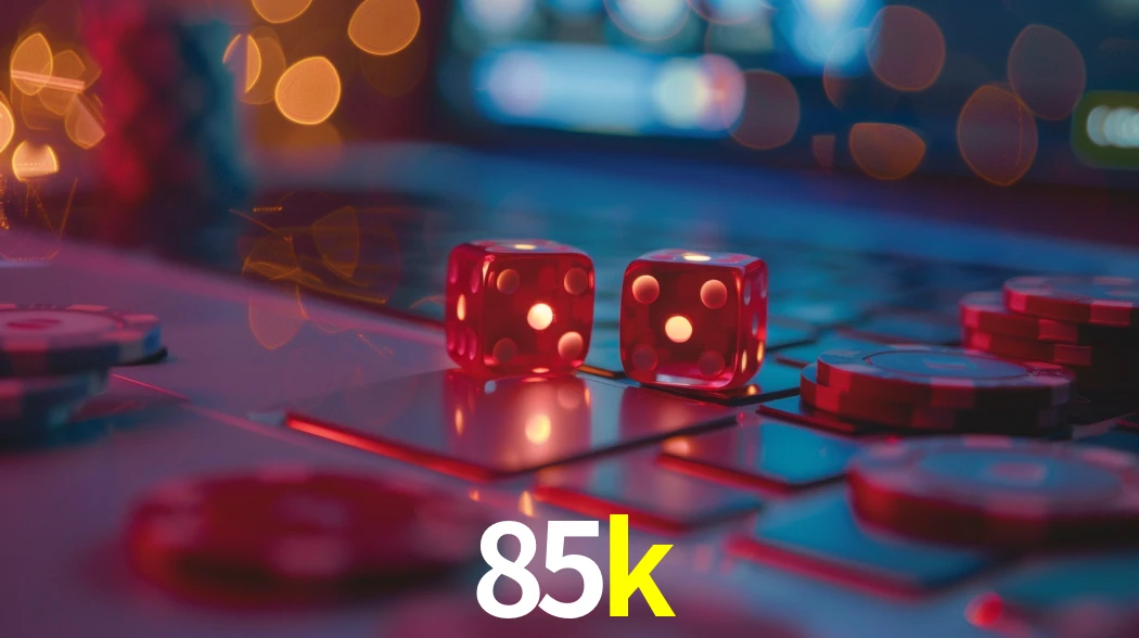 API Integration 85k