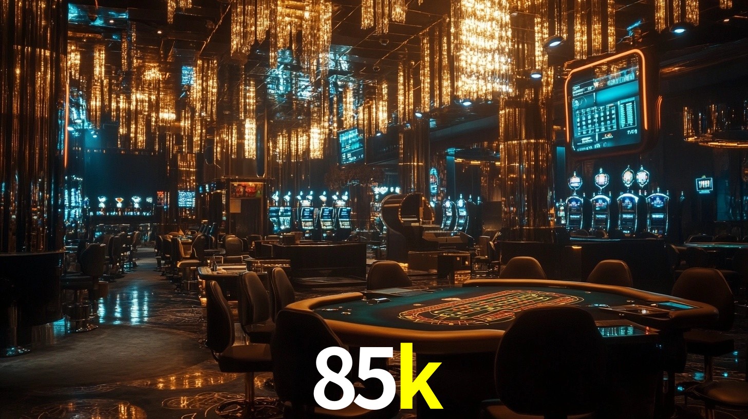85k.com