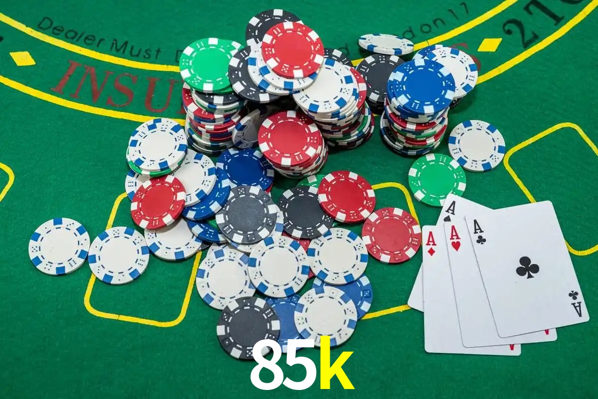 Estatísticas Crash Games 85k
