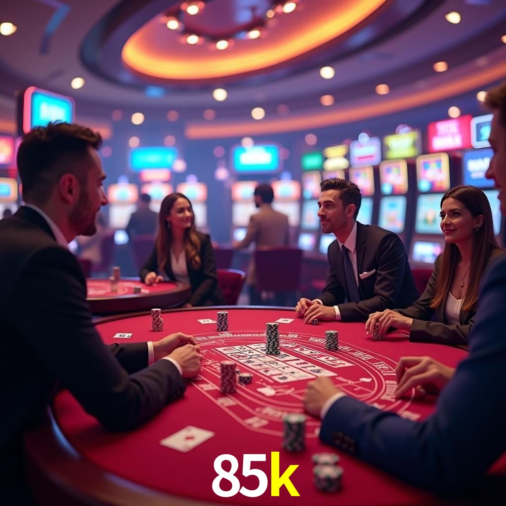 Estratégias Crash Games 85k