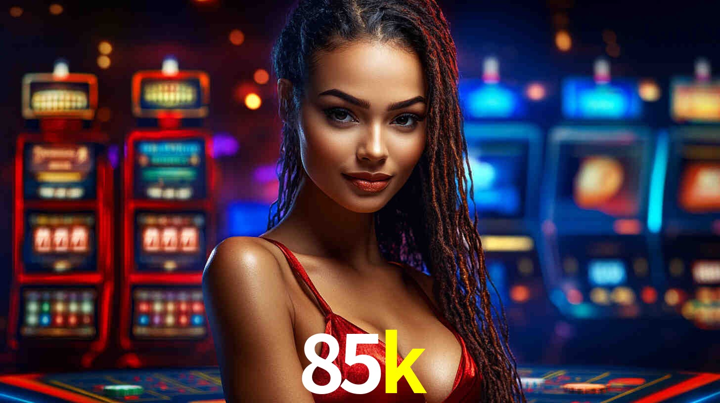 85k Download Oficial