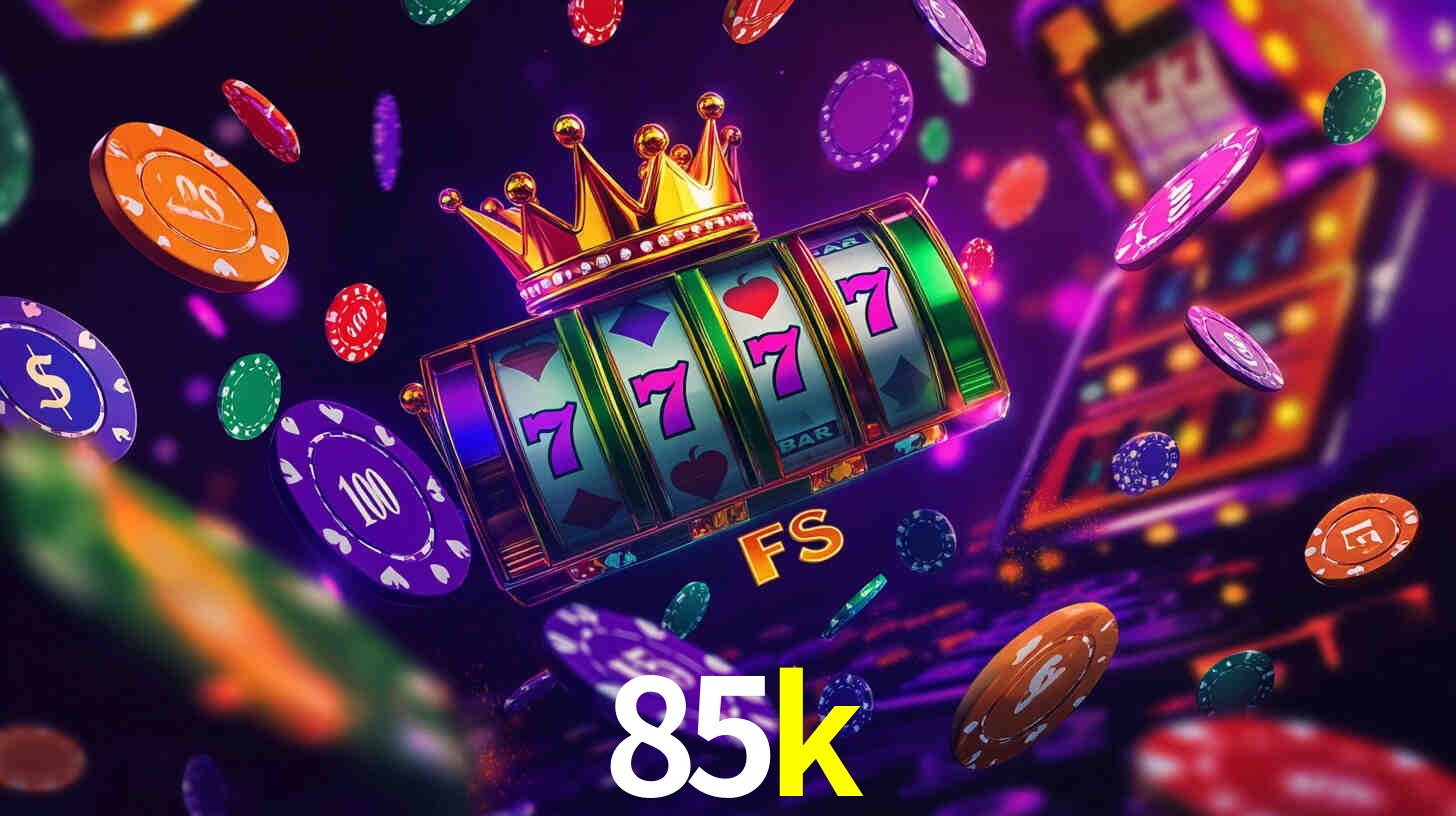 Instant EasyPaisa 85k