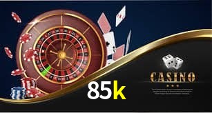 Diretório de Jogos 85k