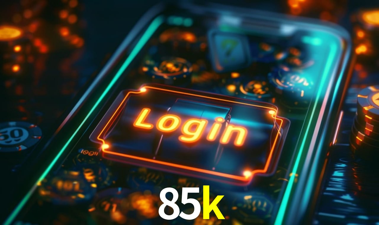 Crash Games Statistics 85k