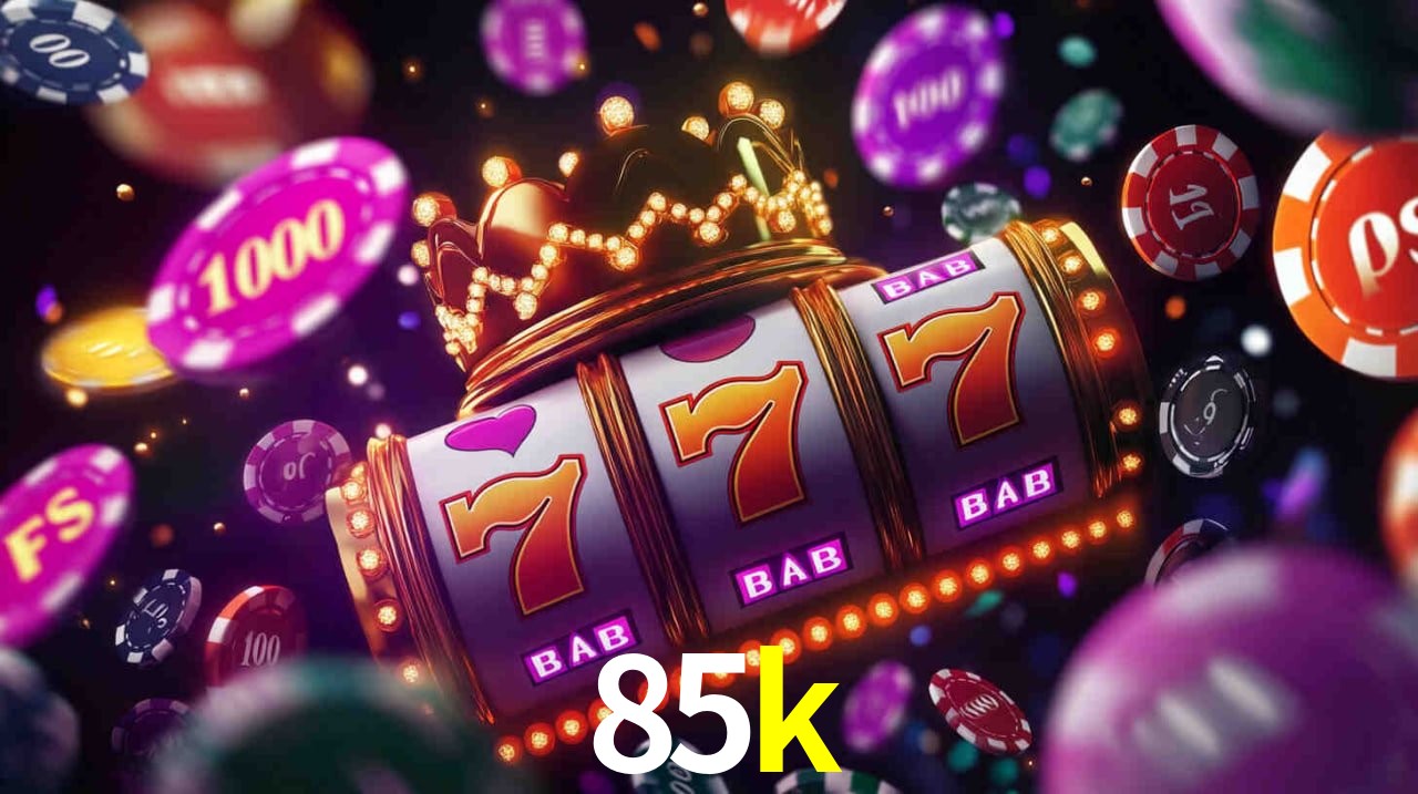 Player Reviews 85k