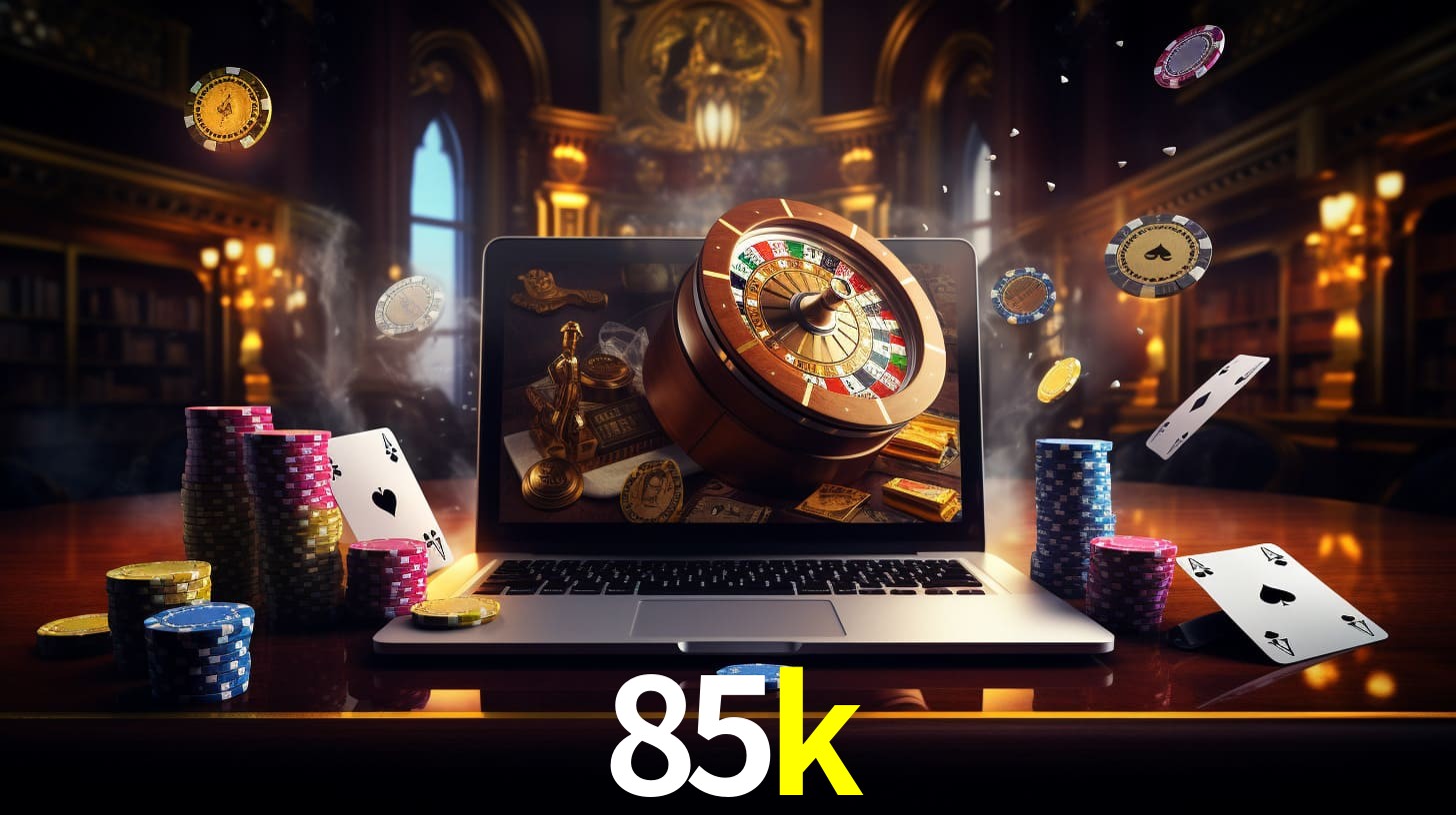 Daily Bonuses 85k