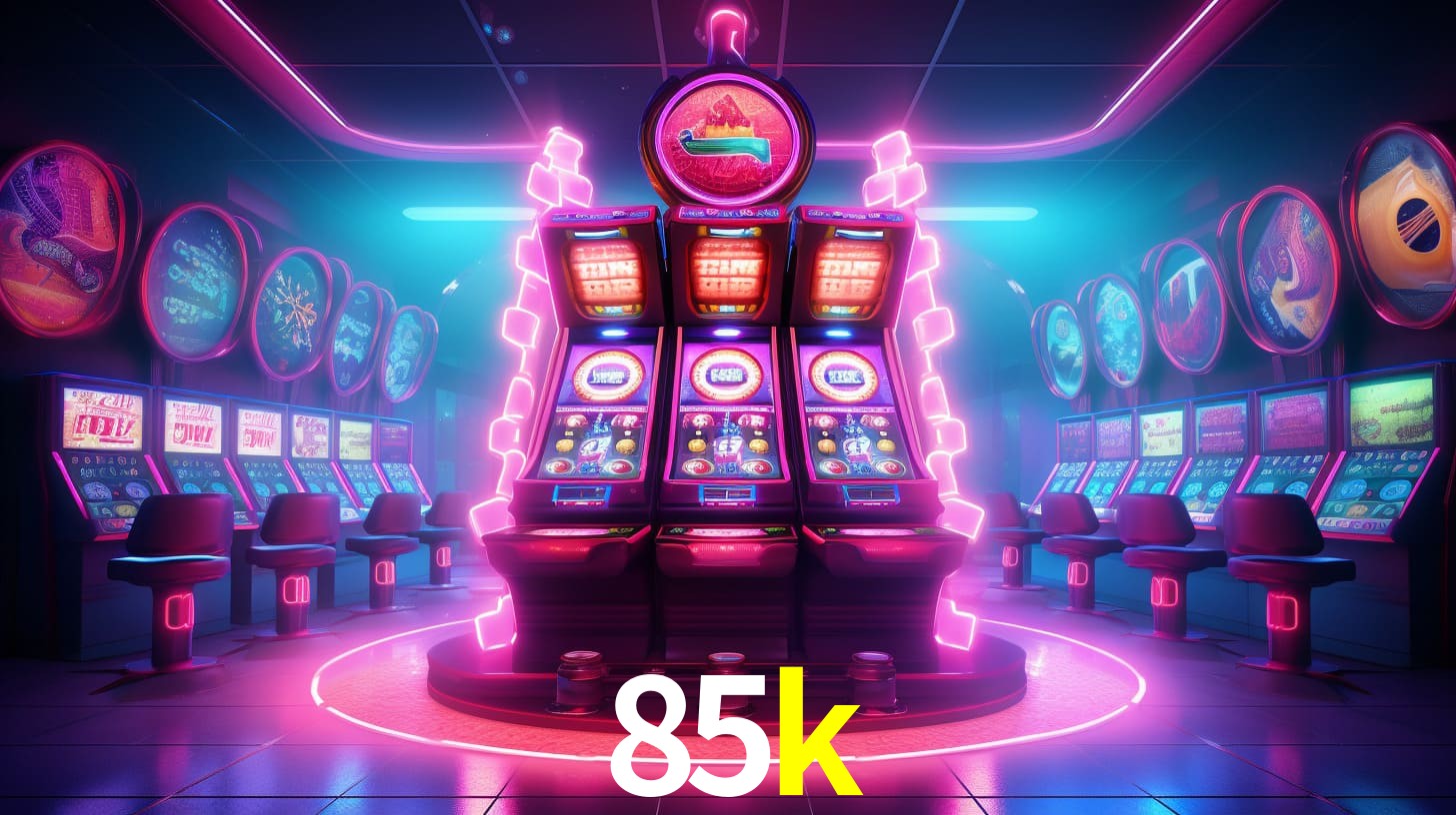 85k: Jogue Crash e Experimente Alta Recompensa Instantânea