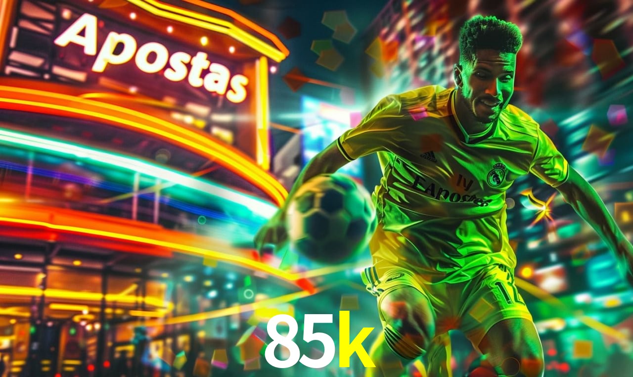 Sistemas de Segurança 85k