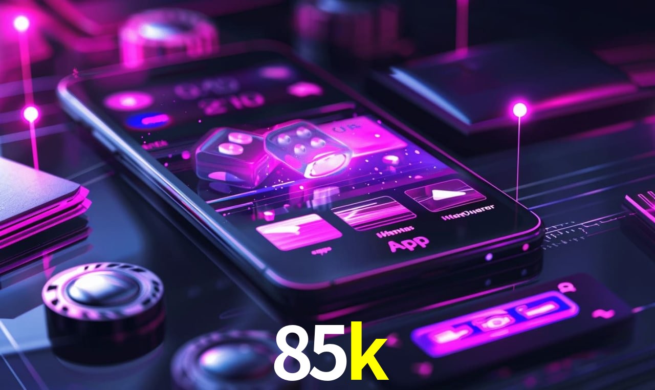 Crash Games Strategies 85k